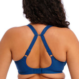 Elomi - Charley Fullcup Bh Petrol