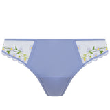 Freya - Entwined String Daisy