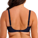 Fantasie - Azores Fullcup Bikini Top Midn