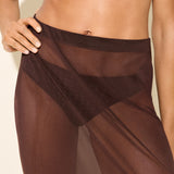 Marie Jo - Avero Tai Trusse Sweet Chocolate