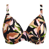 Elomi - Ocean Avenue Bikini Multi
