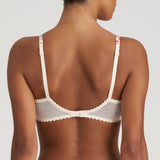 Marie Jo - Chen Fullcup BH Pearled Ivory
