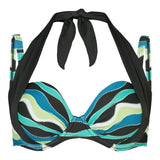 Wiki - Saint Lucia Magic Bikini Top