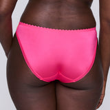 Primadonna - Cala Luna Tai Trusse Blogger Pink