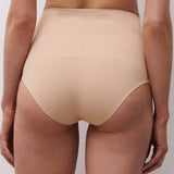 Chantelle - Smooth Comfort Shape Maxi Clay Nude