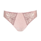 Primadonna - Monterrey Tai Trusse Vintage Pink