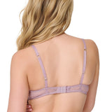 Lingadore - Push Up Bh Med Blonde Taupe