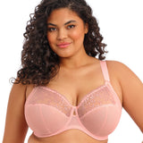 Elomi - Zarla Fullcup BH Rose Bud