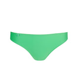 Marie Jo - Tom Tai Trusse Lush Green