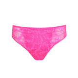 Primadonna - Mocuto Tai Trusse Pixie Blosso