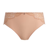 Fantasie - Emmaline Maxi Natural Beige