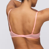 Marie Jo - Jane Push Up Bh Florida