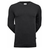 JBS of Denmark Herre - Jbs Of Denmark Sweatshirt Sort