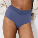 Triumph - True Shape Sensation Maxi Vintage