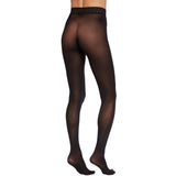 Wolford - Fatal 50 Tight Sort