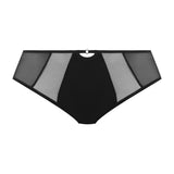 Elomi - Sachi Tai Trusse Sort