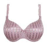 Primadonna - Madison Hjerteformet BH Soft S