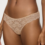 Triumph - Amourette String Skin