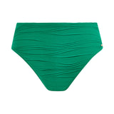 Fantasie - Beach Waves Bikini Maxi Trusse