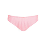Primadonna - Madison Tai Trusse Pink Parfait