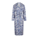 CCDK - Noa Kimono Lavender