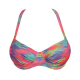 Primadonna - Cairo Balconette Bikini Sunset Nile