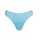 Marie Jo - Tom String Azure Delight