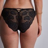 Aubade - Rythm Of Desire Italiensk Tai