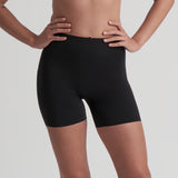 Byebra - Vatteret Shorts Sort