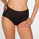 Marie Jo - Color Studio Shape Maxi Trusse