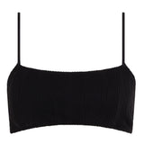 Chantelle - Swim One T-shirt Bikini Top So