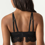 Primadonna - First Night Triangel Top Sort