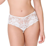 Lingadore - Crete Hipster Ivory