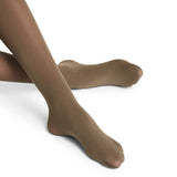 Falke - Pure Matt Tights 50 Den. Milit