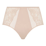 Chantelle - Crush Maxi Trusse Soft Pink