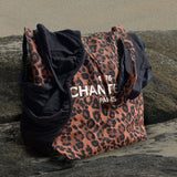 Chantelle - Beachbag Chantelle - Gælder Kun Ved Køb Af Chantelle Bikini Sæt