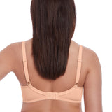 Freya - Starlight Formstøbt Bh Caramel