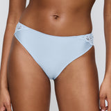 Triumph - Amourette Tai Trusse Ice