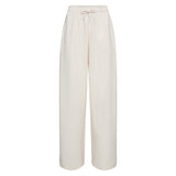 Hype The Detail - Sweatpant Powder