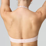 Marie Jo - Avero Fullcup Bh Pearly Pink