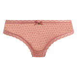 Freya - Spot Light Tai Trusse Ash Rose