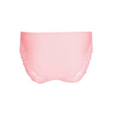 Primadonna - Madison Tai Trusse Pink Parfait