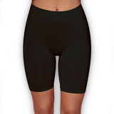 Balzaa - Long Shorts