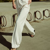 Hype The Detail - Sweatpant Powder