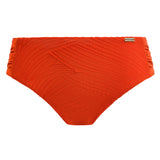 Fantasie - Ottawa Bikini Tai Spiced Pumpk