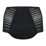 Byebra - Menstruation Maxi Trusse Mesh