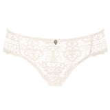 Empreinte - Cassiopée Tai Trusse Silk