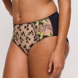 Primadonna - Manali Maxi Trusse Wild Bloom