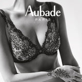 Aubade - Art Of Ink Triangle Bh Icone