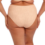 Elomi - Morgan Maxi Trusse Cameo Rose